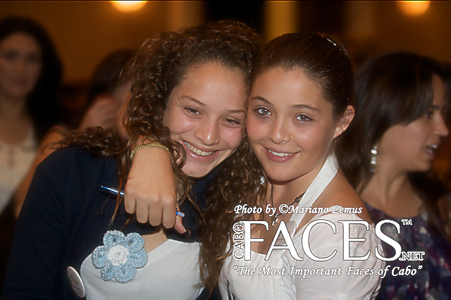 ©www.cabofaces.net Photography